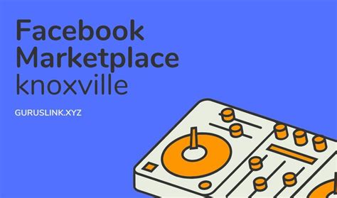 fb marketplace knoxville|marketplace facebook knoxville tn locally.